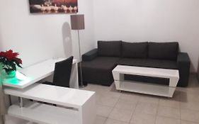 Plzeň Hostel - CAN